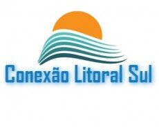 conexaolitorals Profile Picture