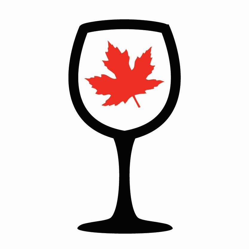 Drinks industry professional, facilitator, educator, student, Canadian. Works with WSET Americas team. MSc IWM, DipWSET, CS, L3 Spirits & Sake, IBD GCB 🍷🥃🍶🍺