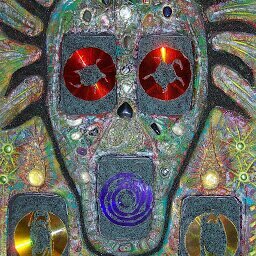 geolte's profile picture. Worked for Kiefer and Eyerick mortuary as apprentice, Salt River Project and Arizona Public Service as draftsman. Art major, studied at Otis Art Institute.