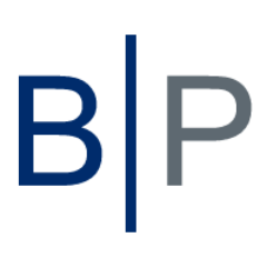 Ballard Partners Profile