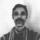 Jonathan West - @jonnywest - Twitter