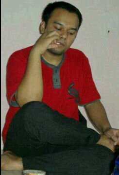 YA2N_JUHER's profile picture. 