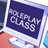 RoleplayClass's profile image
