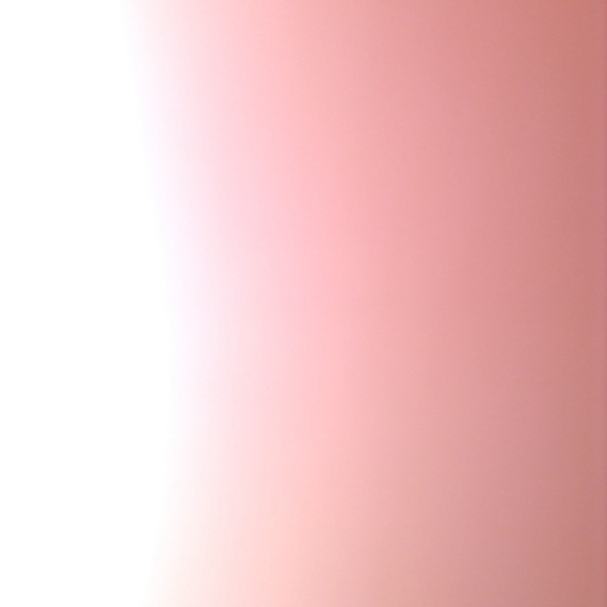 jake_11113's profile picture. 