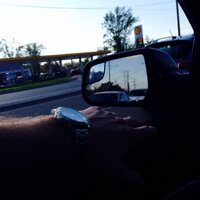 Kevin Peat (@peattyboy) 's Twitter Profile