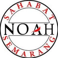 NOAH_SMG (@sp_smannerz) 's Twitter Profile