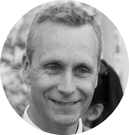 PrismTechWillar's profile picture. 