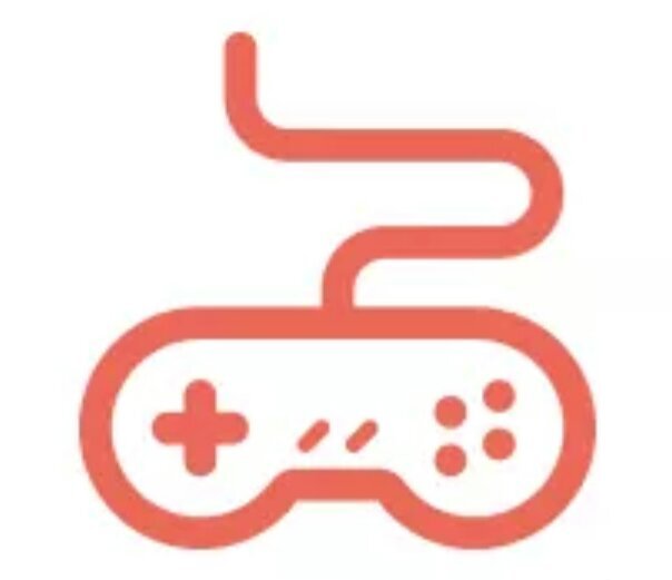 SimpleGameSwap's profile picture. The first-of-its-kind FREE mobile app that allows you to buy, sell or swap used video games. Download it today to join fellow #swappers!