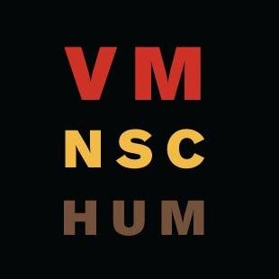 NSC's Visual Media program - digital cinema, animation, and a close-knit community of faculty and students.