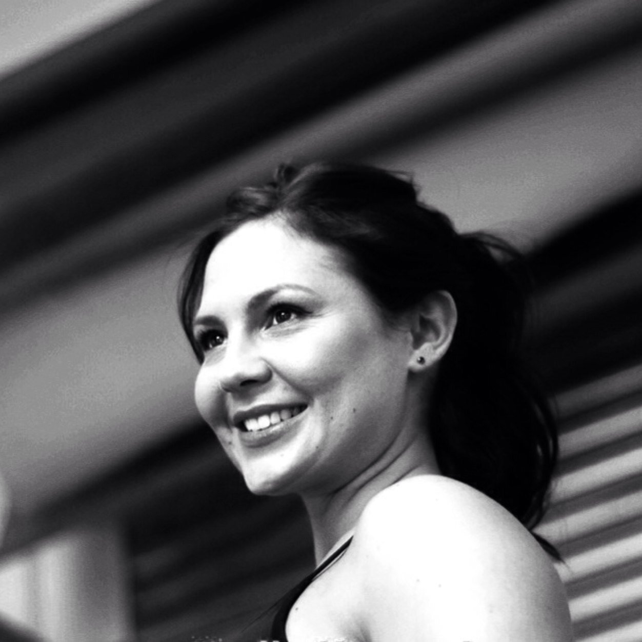 Cam_diane's profile picture. 