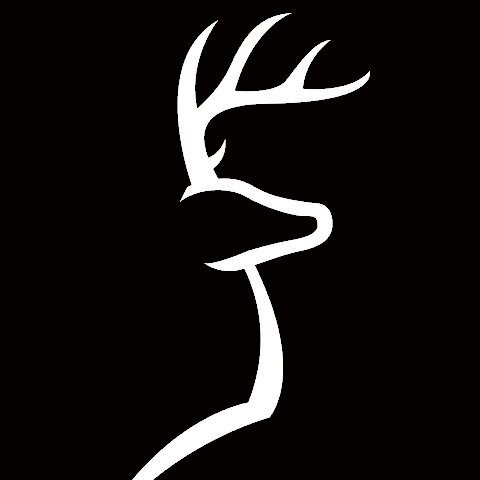 AWAPro's profile picture. 