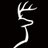 AWAPro's profile image