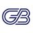 gemeentebelang's profile image