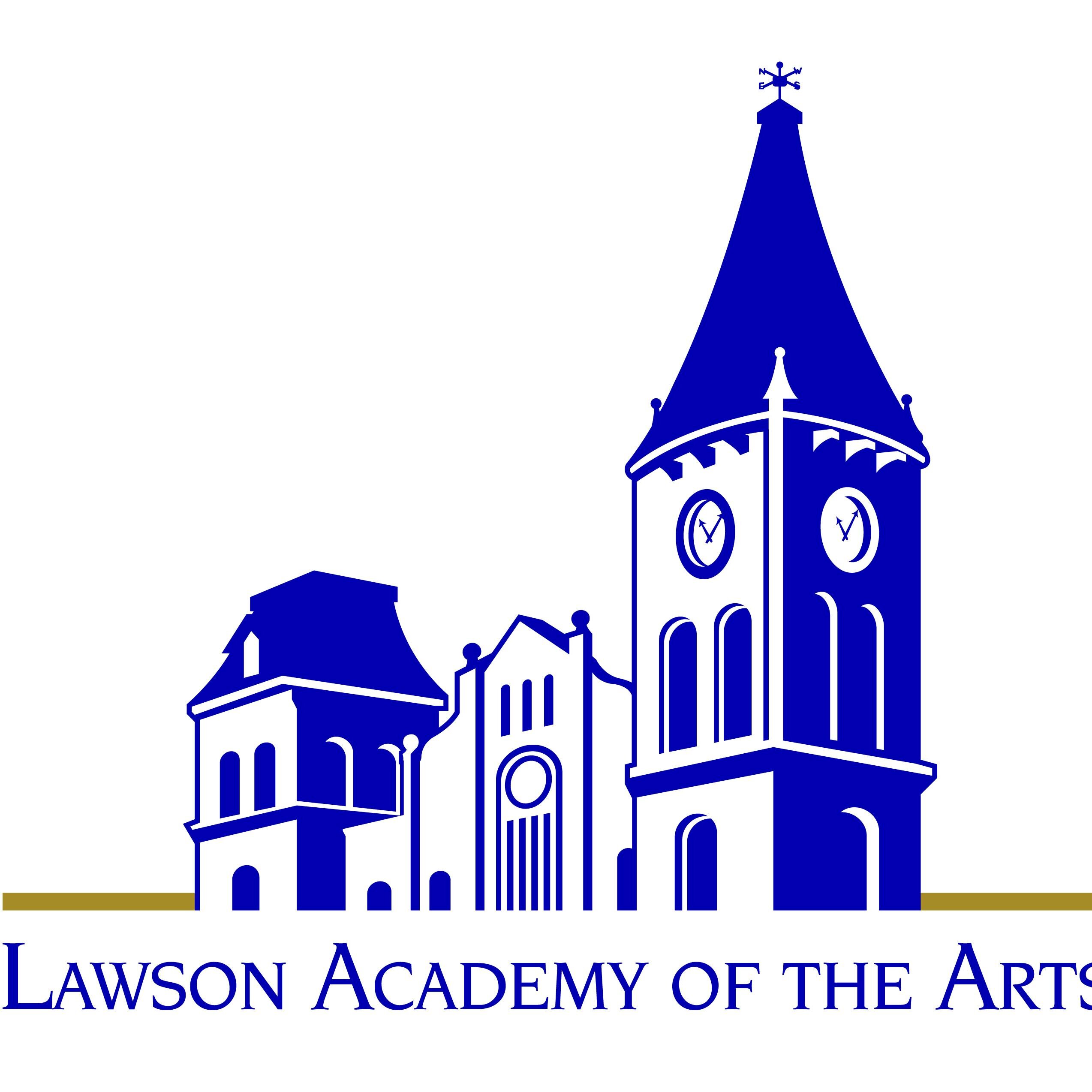 Lawson Academy (LawsonAcademySC) Twitter