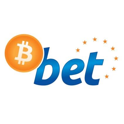 Bitcoin bet is a licensed online casino where players can play casino games, Live lotteries, Live Casino and many more! Play and win with Bitcoin bet!