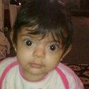 moh.alhrare (@1979Kamy) Twitter