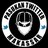 PasukanTwiter's profile image