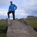 Ryan Martinson - @rpm962 - Twitter