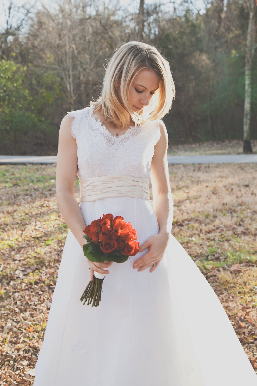 jennyjustus501's profile picture. Photojournalist, wifey, dog mama, moped enthusiast, aspiring beat boxer. Everyone has a story. I want to know yours.