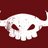 RunValhalla's profile image