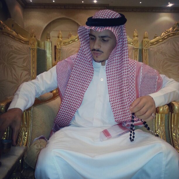 ‏سحقاا لكم يا معشر النساء  الخاص  ممنووع  ،،☺♡