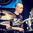 Alex Picciau (@AlexPicciau) Twitter