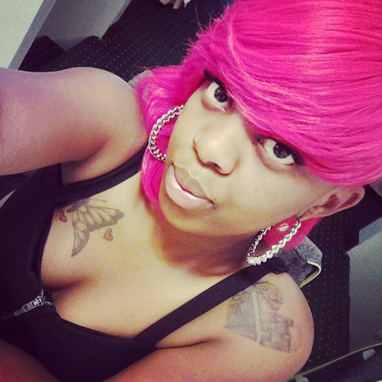 #FUCC iT!  -  #FREE JAQUINTON . #09.28.11
