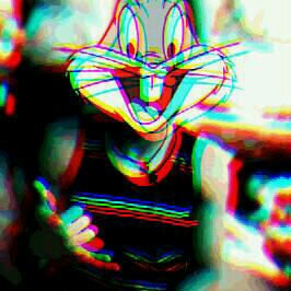 TightSwaggedTee's profile picture. Tigh† Sw▴gged Teens Soci†ey ♥.