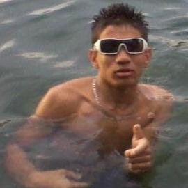 Deus S2  #Palmeirense #CAUÃ PAPAI AMA MUITO Y) #PRN #V4