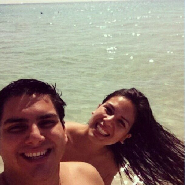 GerratanaFausto's profile picture. I'm back baby's.