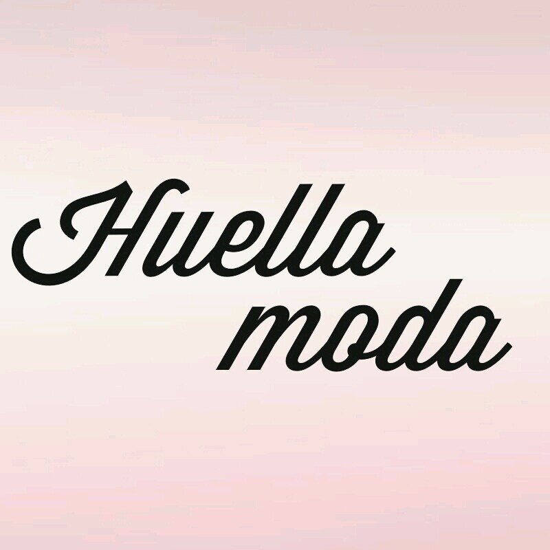 CALZADO Y COMPLEMENTOS.
MARCAS: XTI, MUSTANG, MARIA MARE, LA STRADA,  COOLWAY, ANDY Z, KANGAROOS, HISPANITAS, MARTINELLI, KBAS, EFERRI, PRIVATA, ROBERT PIETRI,