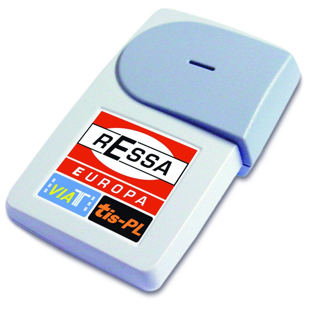 Atención al Cliente: 932534000
Red Española de Servicios, S.A. 
Dr. August Pi i Sunyer, 12 1º Planta
08034 Barcelona 
CIF: A-25009192
