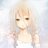 NegiMarion's profile image