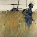 Michael Bays - @BaysDelta36 - Twitter