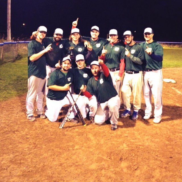 affiliate minor league team to the dons