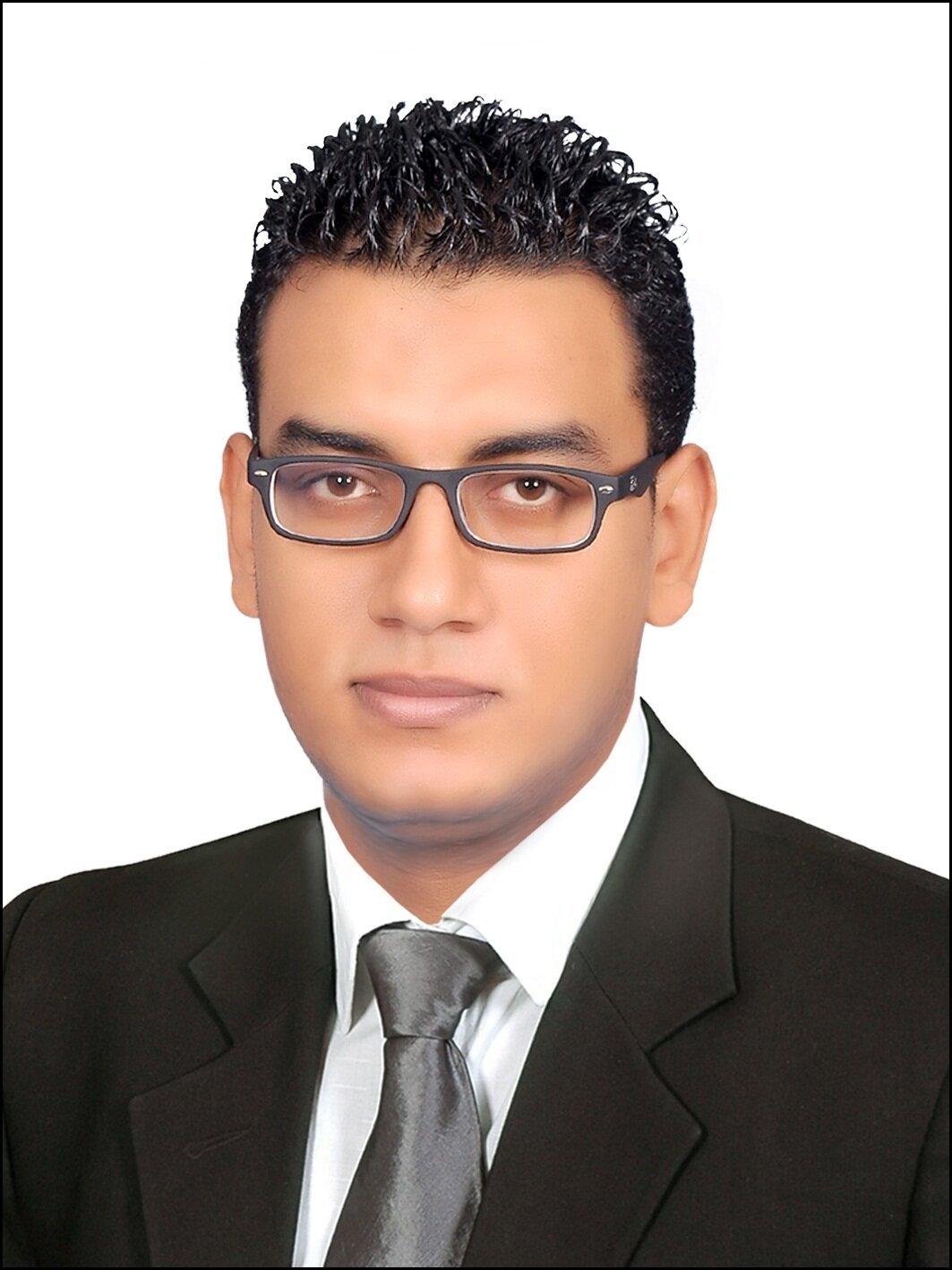 M.Sherif