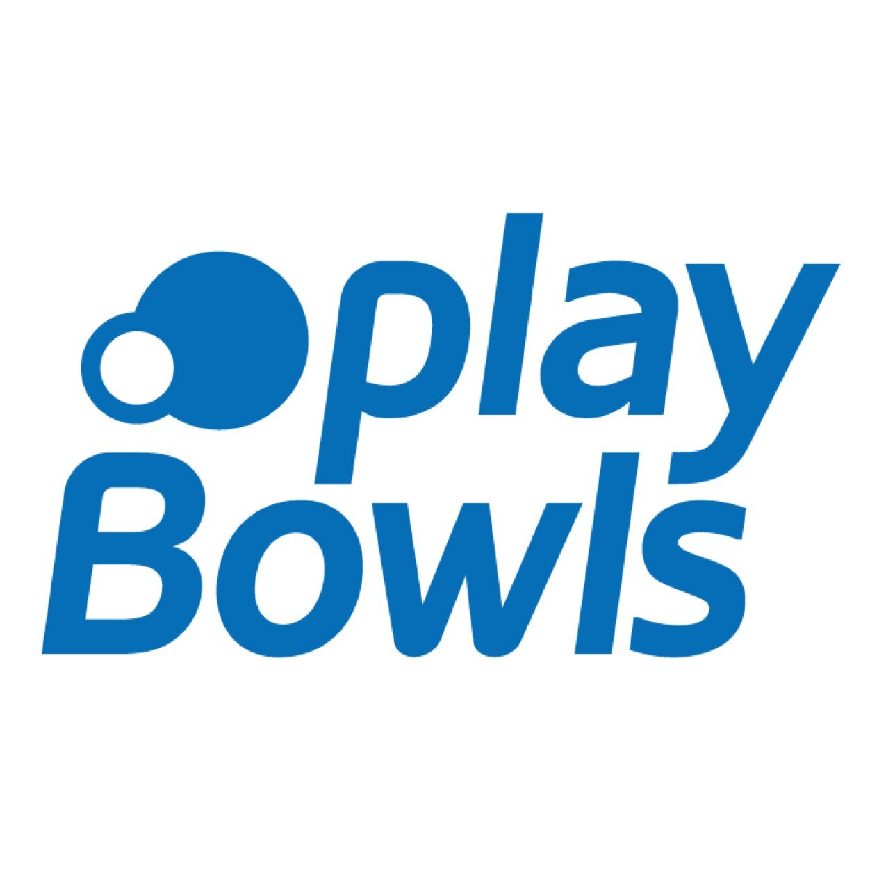 Promoting Bowls in Schools, Playgrounds, Leisure Centres, Community Centres and on the Green! #Abertillery