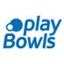 playBowls (@playbowls_) Twitter profile photo