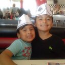 jose lino solis - @joselinosolis - Twitter