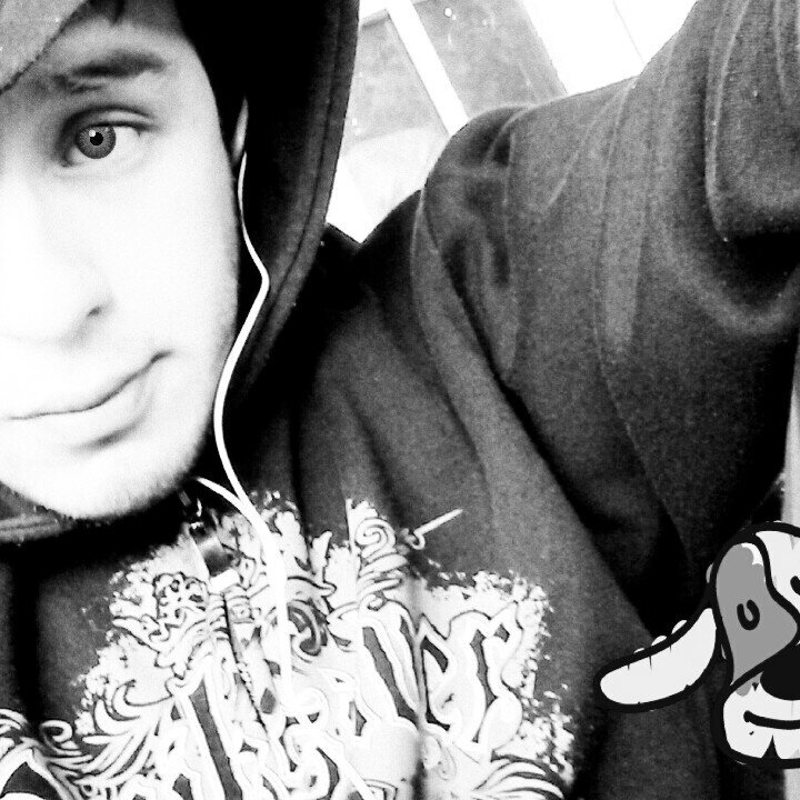 Quien me va curar mis emociones? -.-