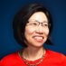 Rosa Sheng, FAIA (she/hers) (@rosasheng) Twitter profile photo Rosa Sheng, FAIA (she/hers) (@rosasheng) Twitter profile photo