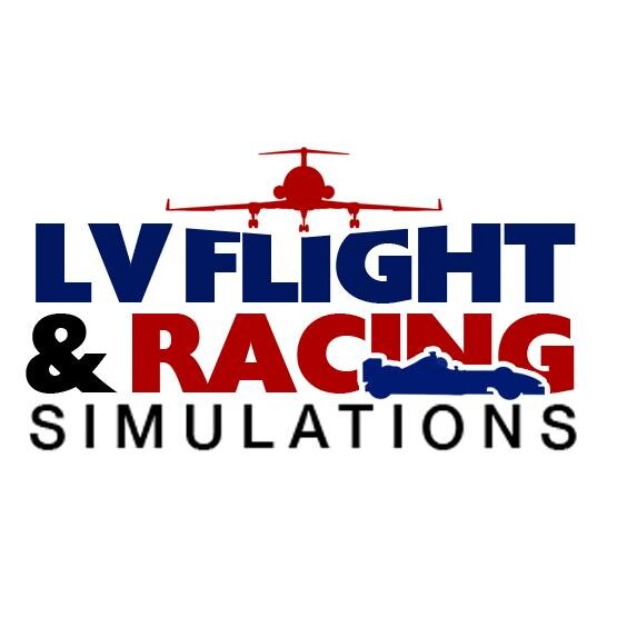 Lehigh Valley's Ultimate Full Motion Simulator Experience! #GiveUsAShout 610-442-3817