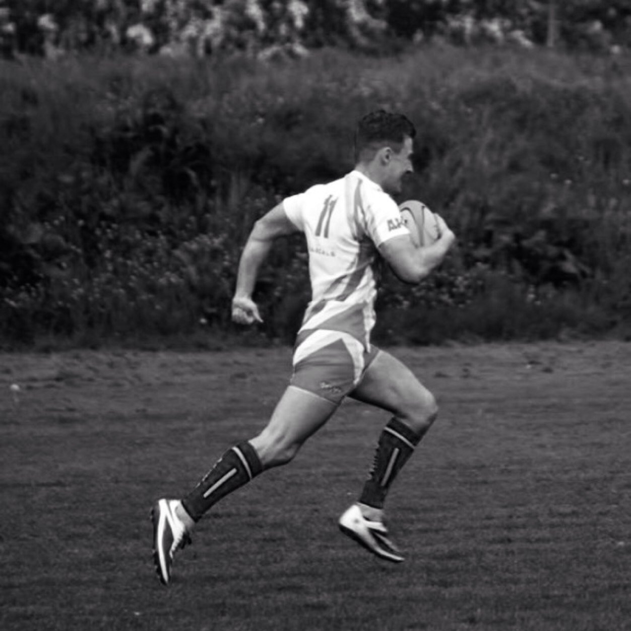 AlexHartleyy's profile picture. 