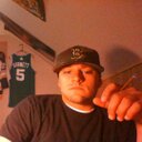 Bryan Thibodeau - @Btibs17 - Twitter