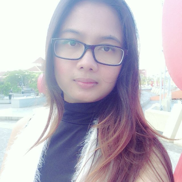 Law Student• Traveler•Tour & Travel domest n internasional