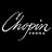 Chopin Vodka