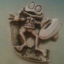 jesus daniel arreola - @arreola_chucho - Twitter