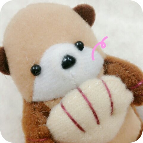 23歳 保育士4年目 2歳児担任しています(･ω･)