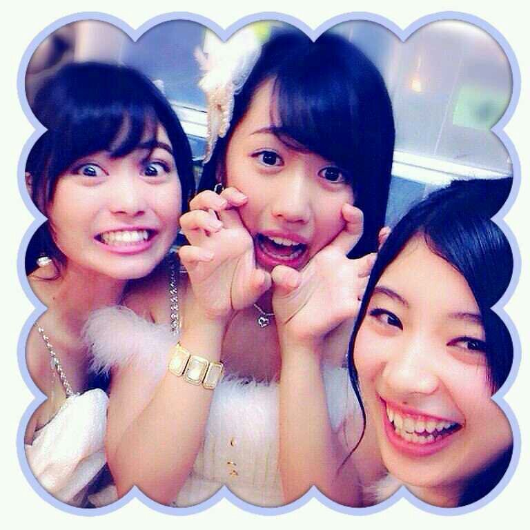 passpoami's profile picture. トレ専用垢です。