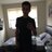 joshhh_mlg's profile image